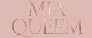 Design sem nome (14)