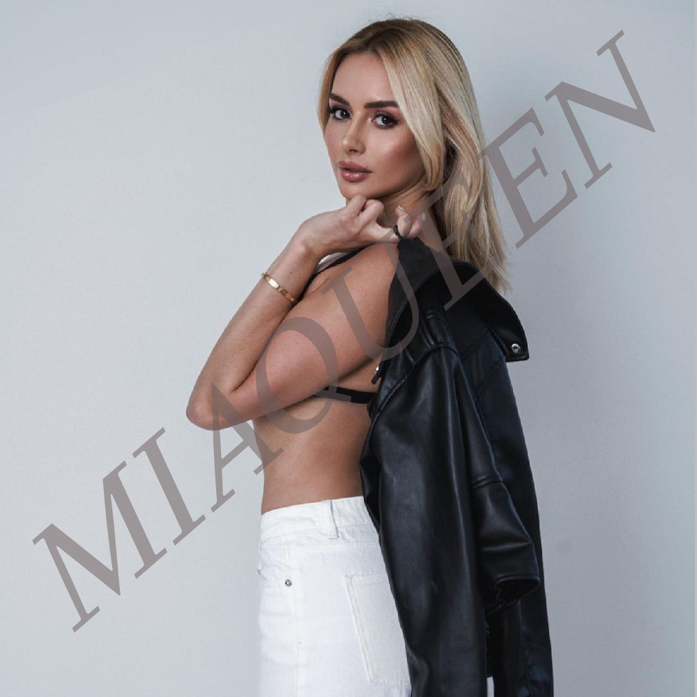 ÇÇÇÇÇÇÇÇÇÇÇÇÇÇÇÇÇ