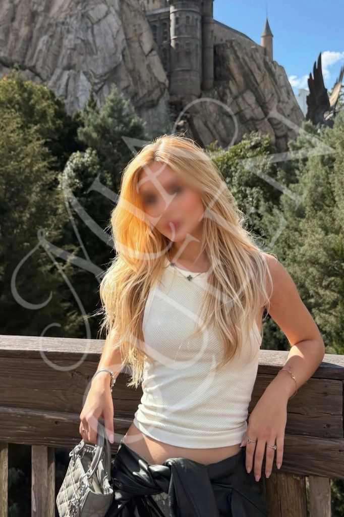 ia3