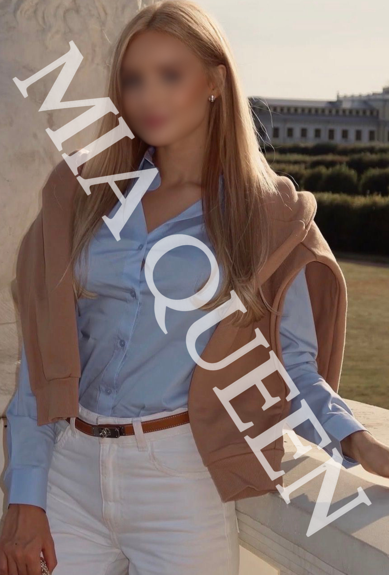 Design sem nome (6)